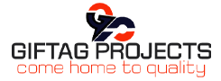 Garden Services and Cleaning in Johannesburg