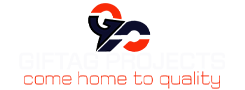 Garden Services and Cleaning in Johannesburg